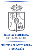 Logo universidad